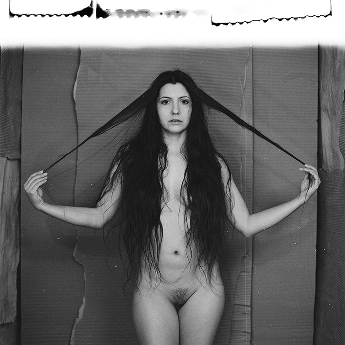 Jitka 