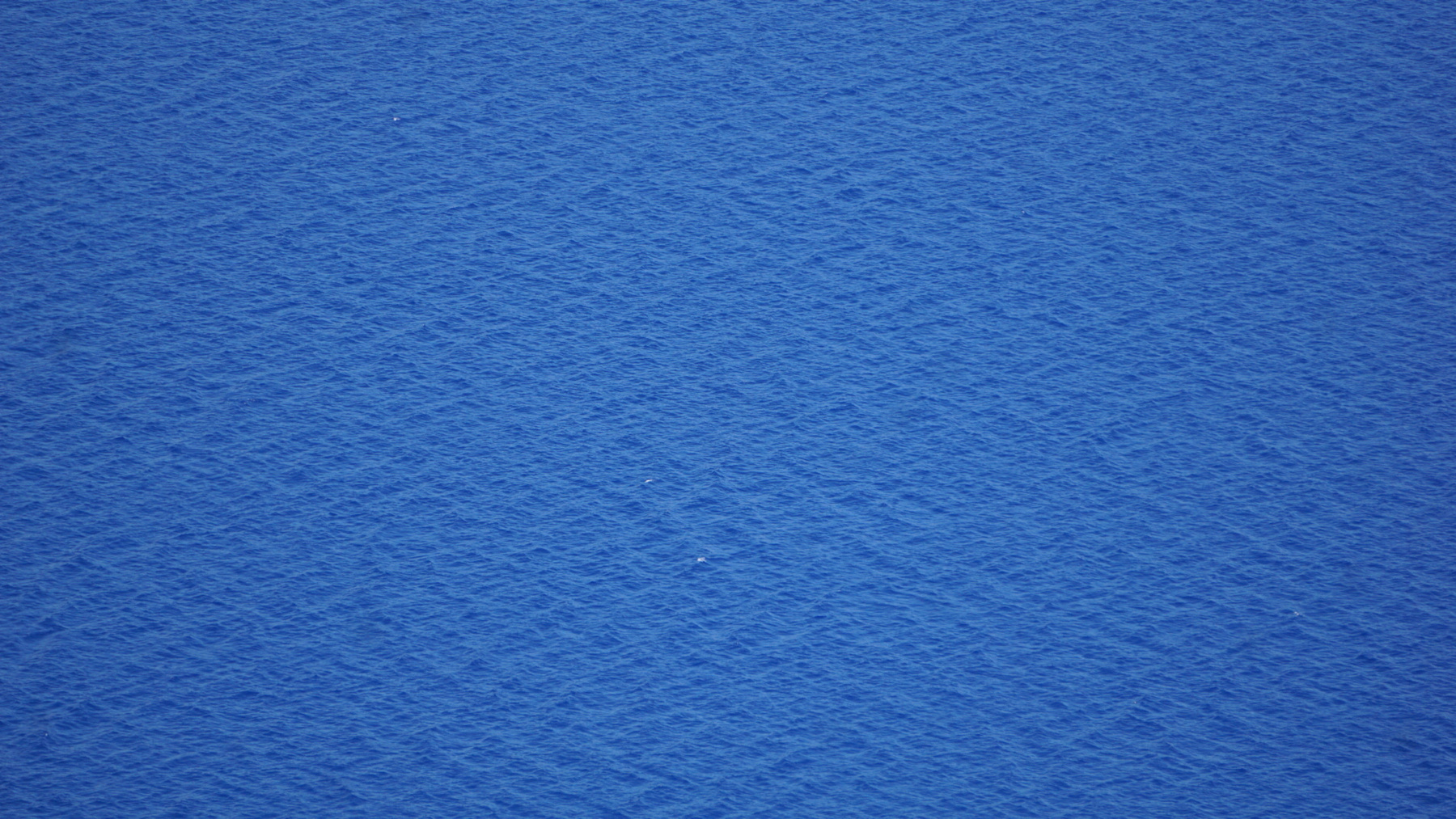 Crater Lake 