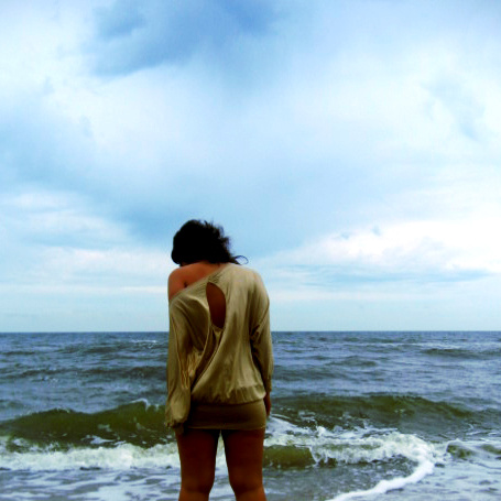 seaside 