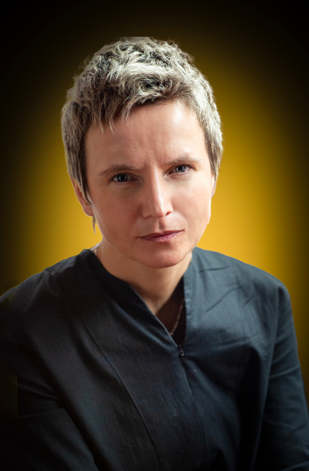 ***Светлана Сурганова 