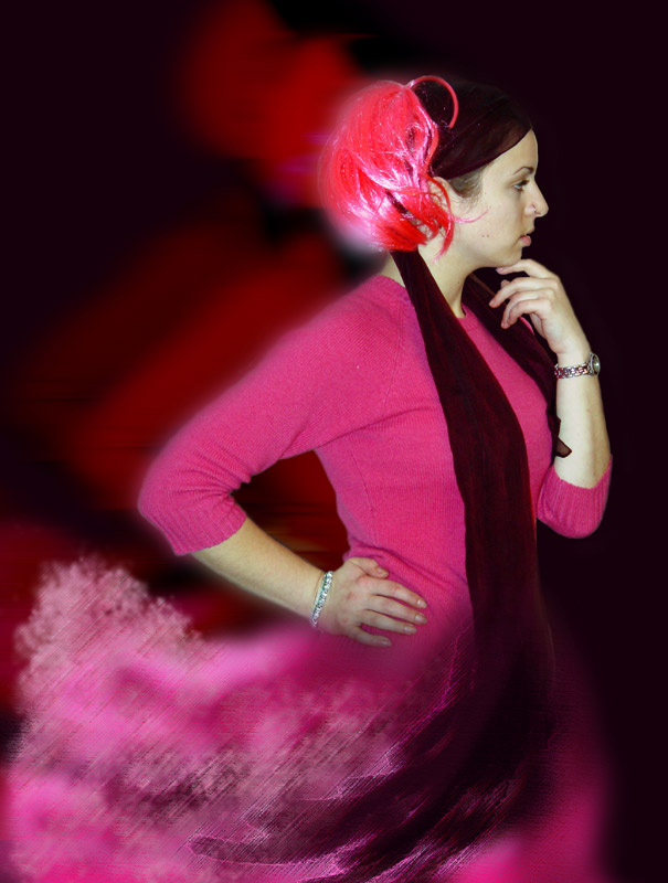 Carmen 