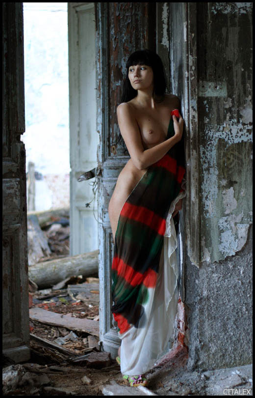 no title Анна
