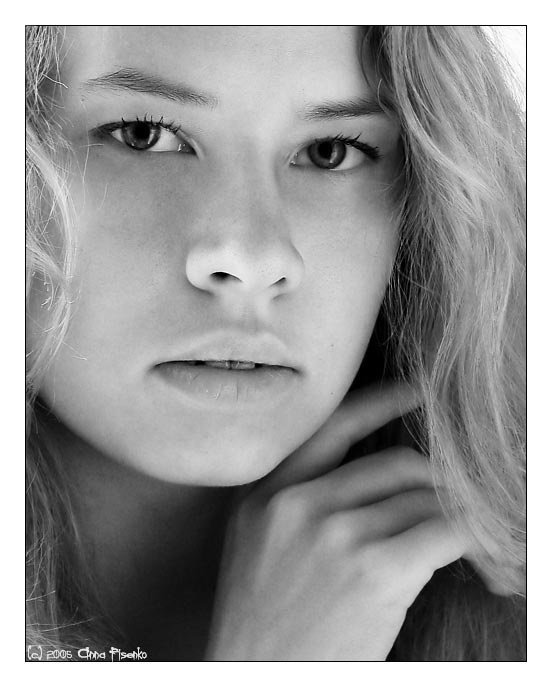 self_portrait self_portrait, автопортрет