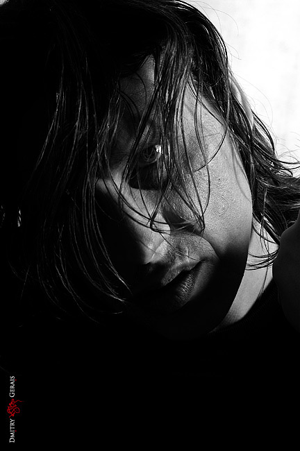 ...es Tod mikle, das ich and other pornography