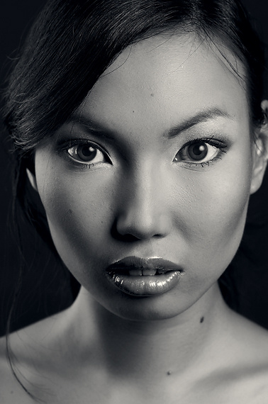 128... Аня