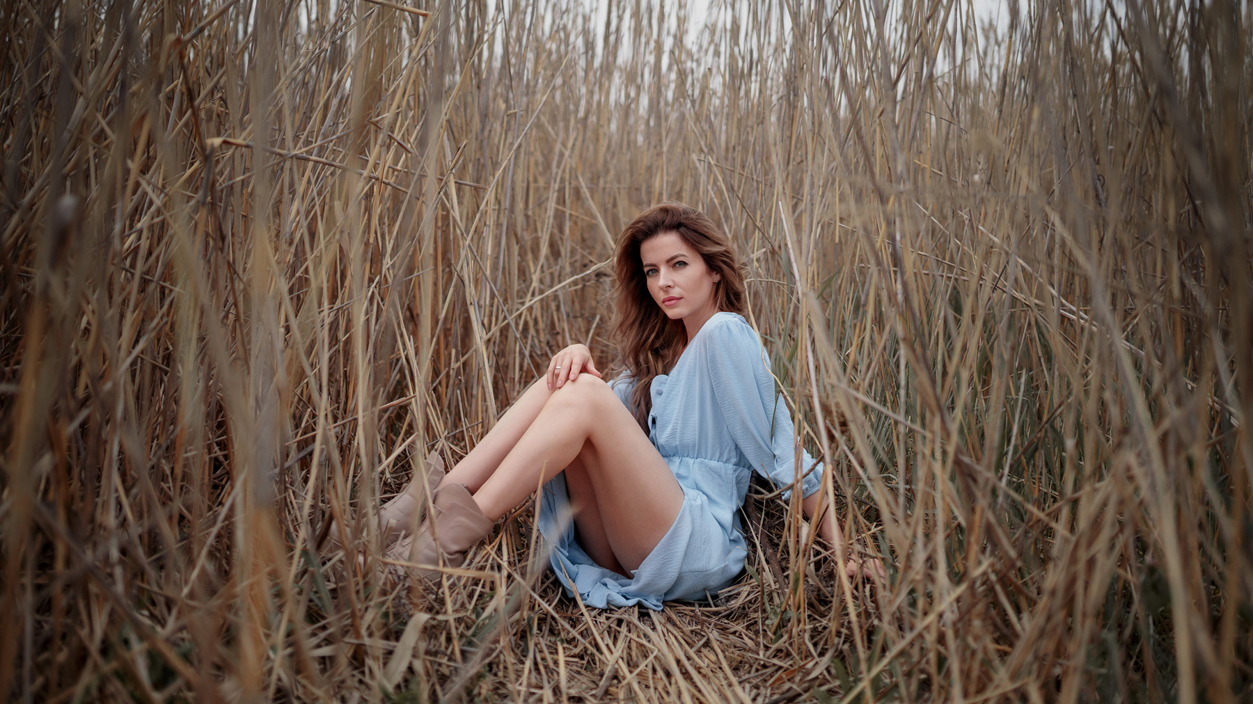 Alesya 