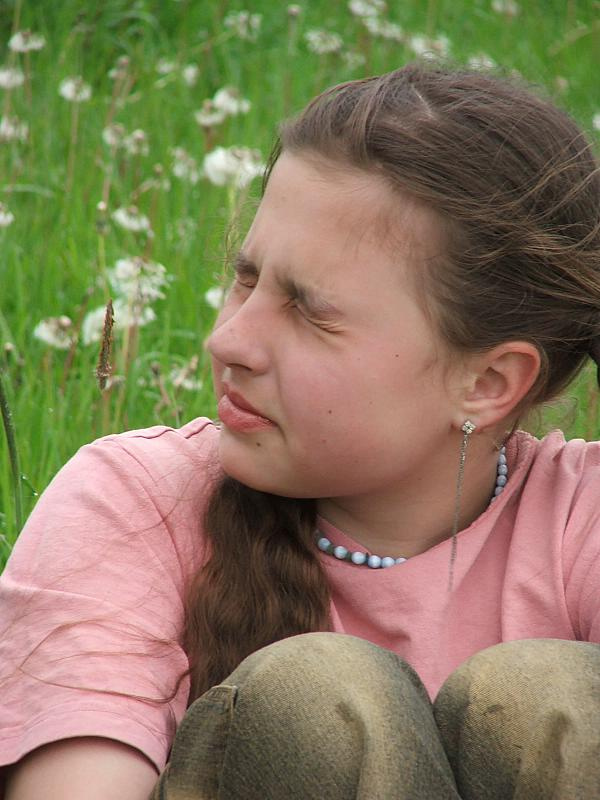 шура 