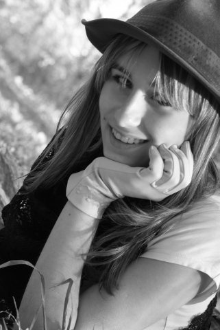 By Just Feiko 