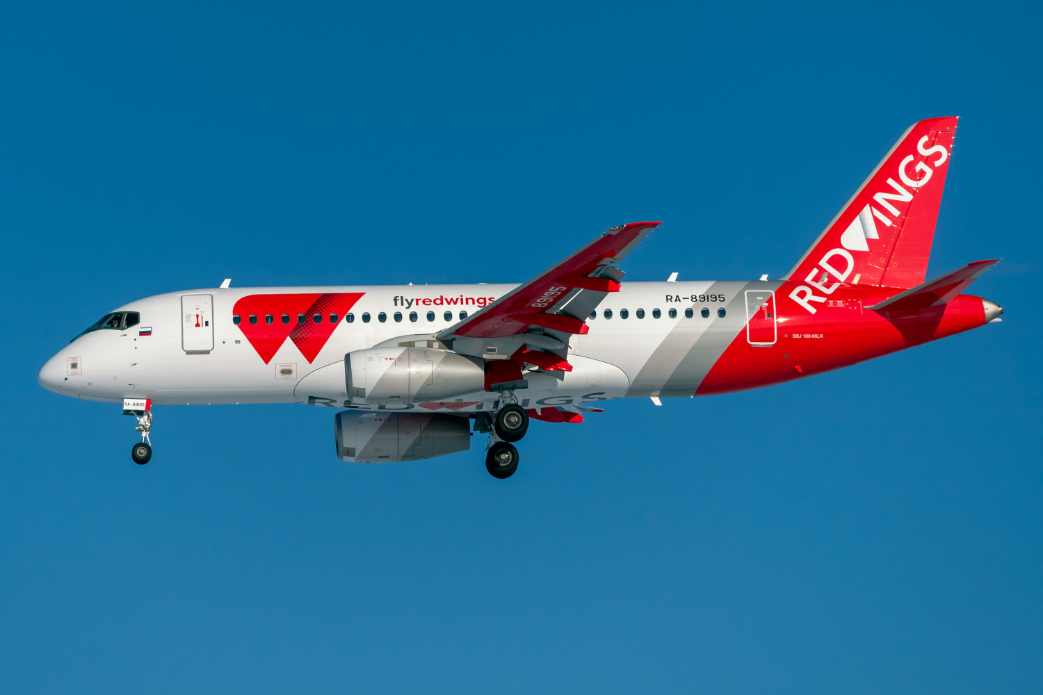 * * * * * споттинг Russia Siberia Irkutsk Россия Сибирь Иркутск spotting airline aircraft airplane