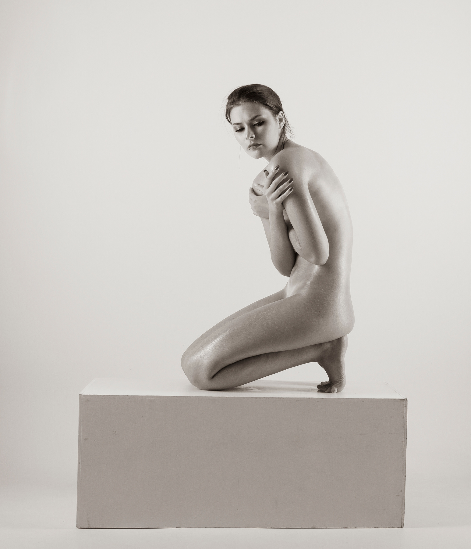 ВЛАДА. 9422 iskanderaf нюненю nu nude