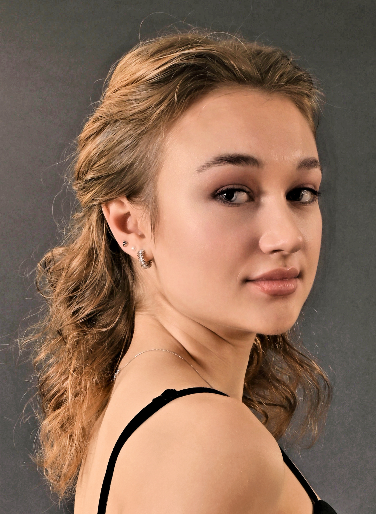 Katharina 