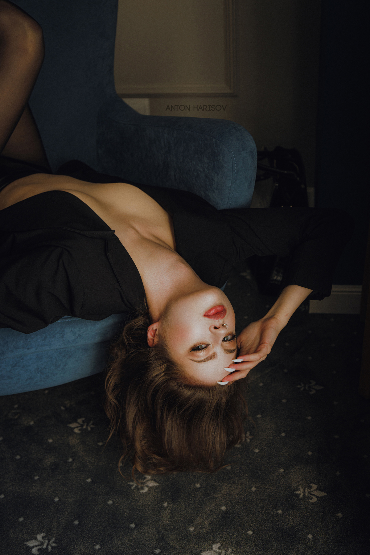 Lera 