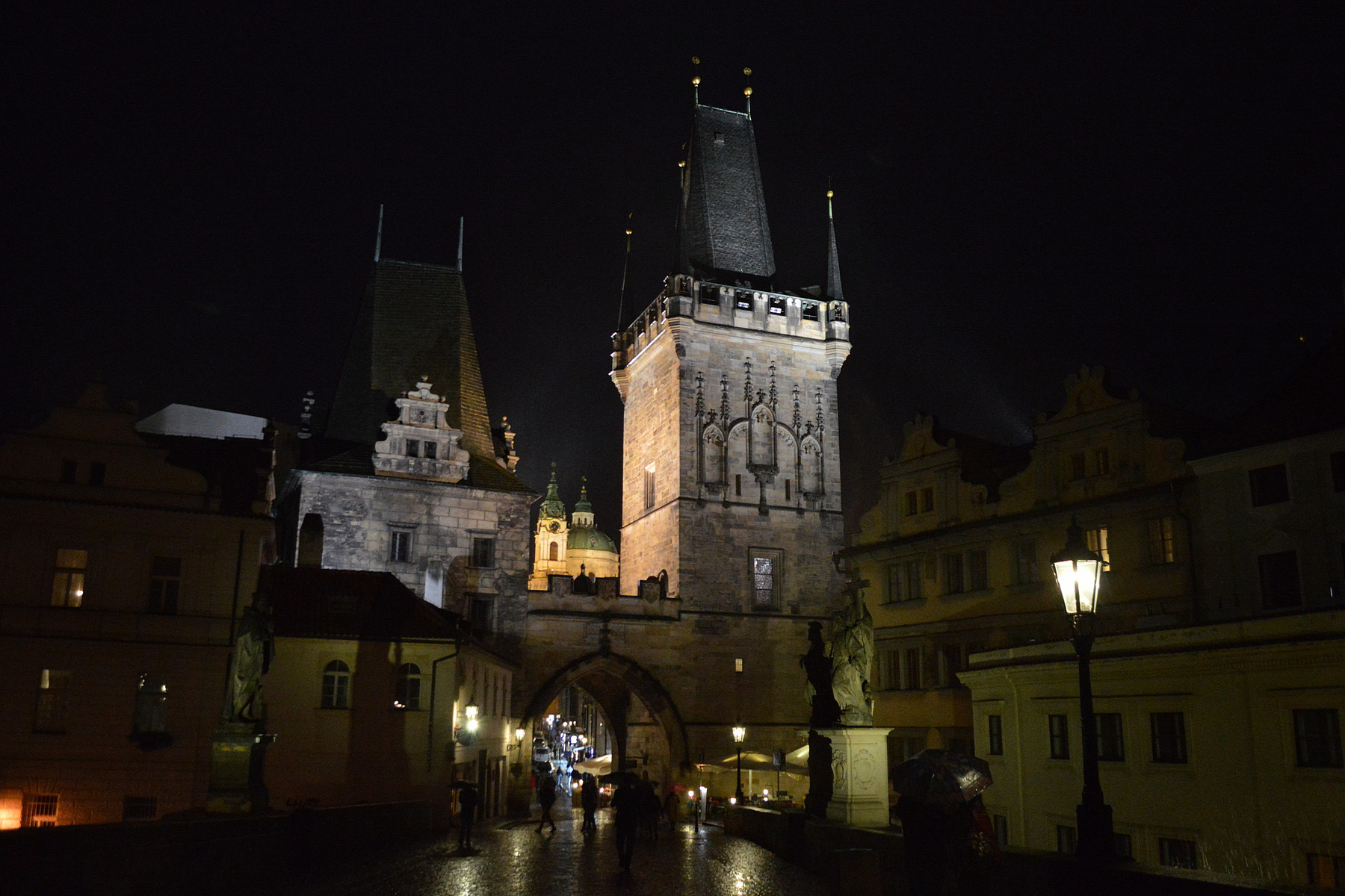Praha 
