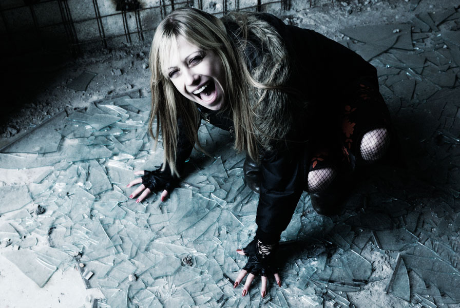 scream www.repin.com.ua