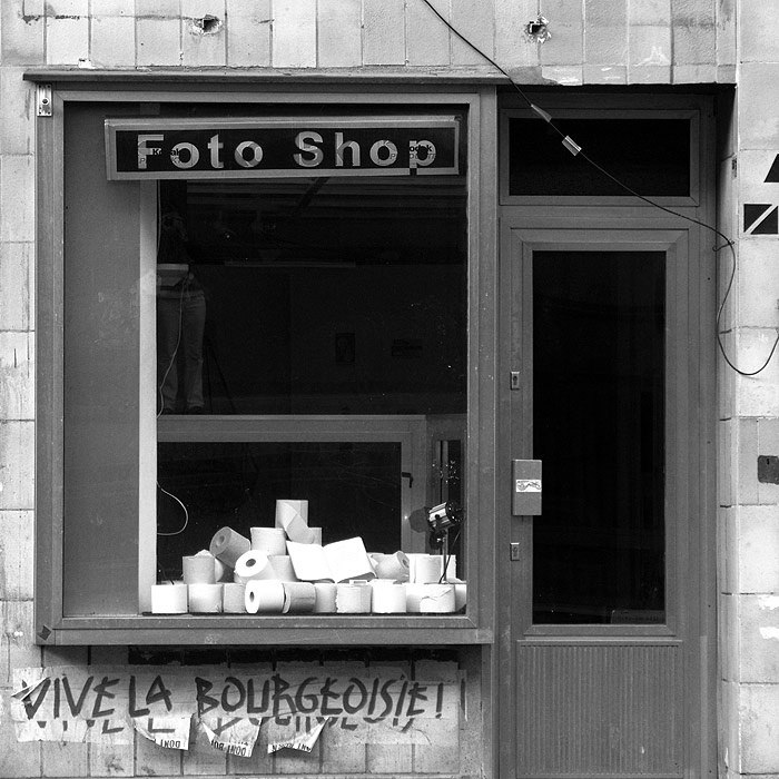 плагины фотошопа 