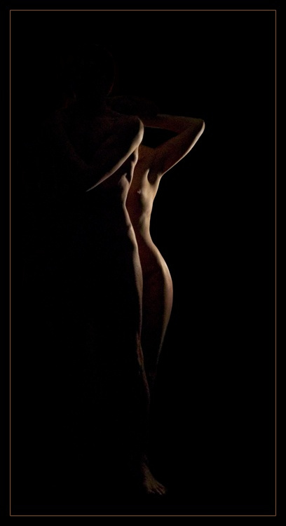 Fine Lines (10) 