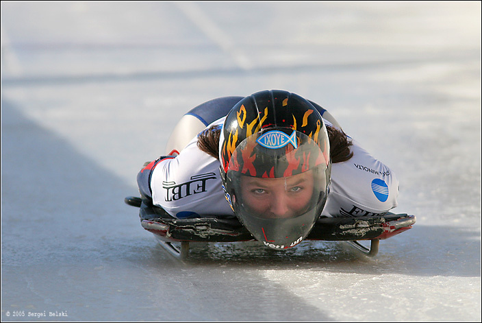2005 world cup skeleton world cup calgary skeleton