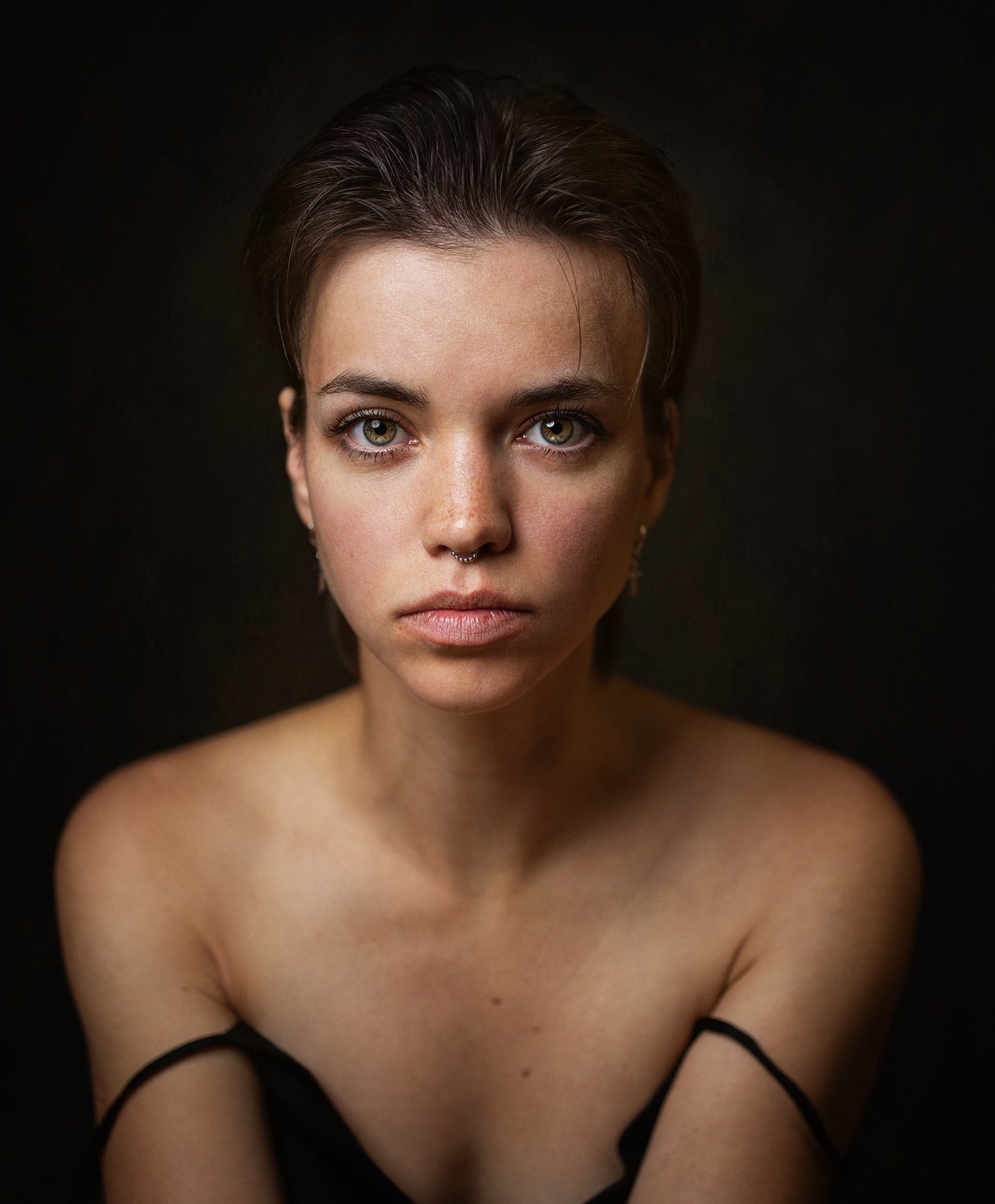 *** 