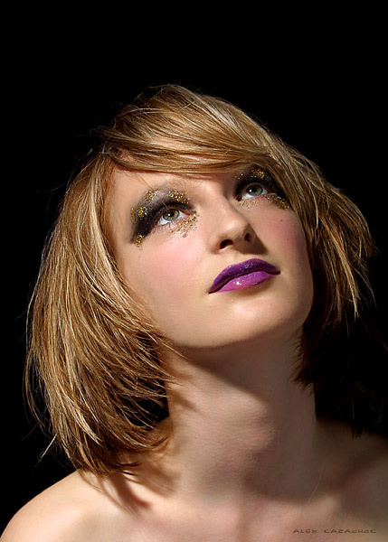face4 