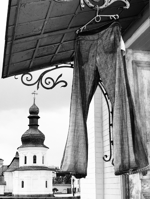 угадай авторa №13 СераяВолна УгадайАвтора
