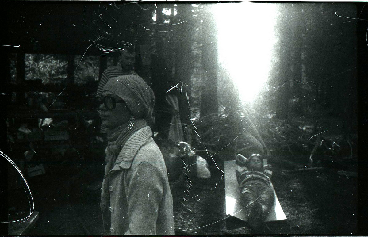 everything shows легко