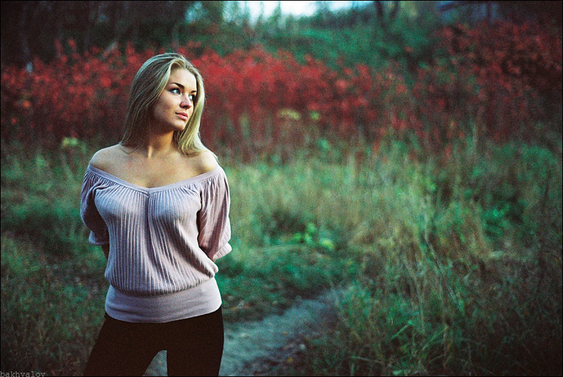 . olya