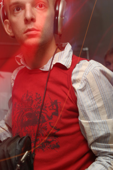 dj 