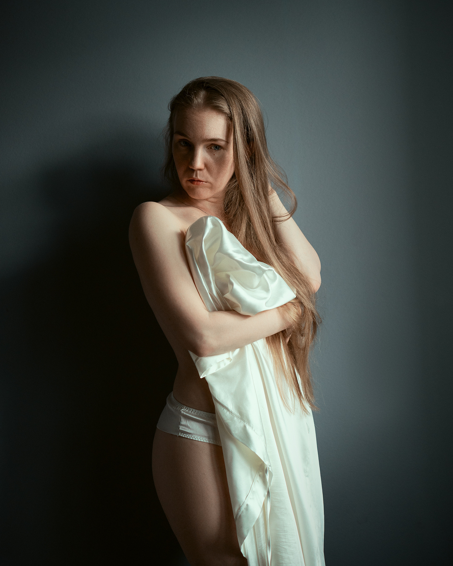 *** 