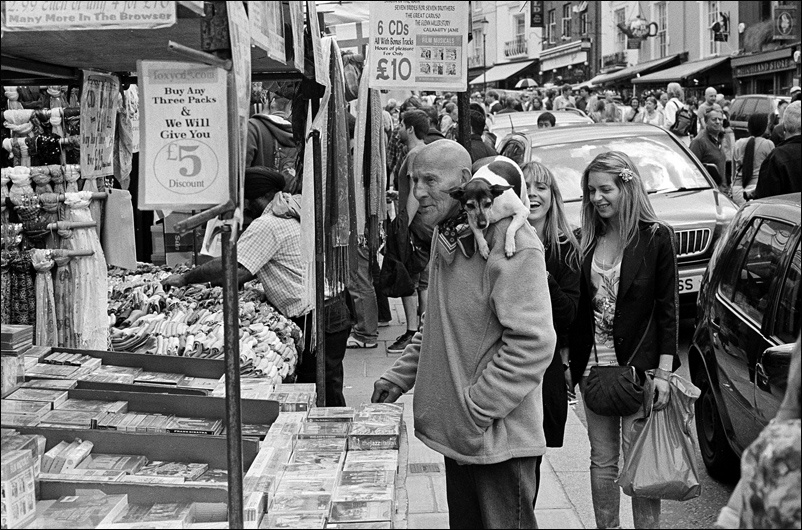 London #41 