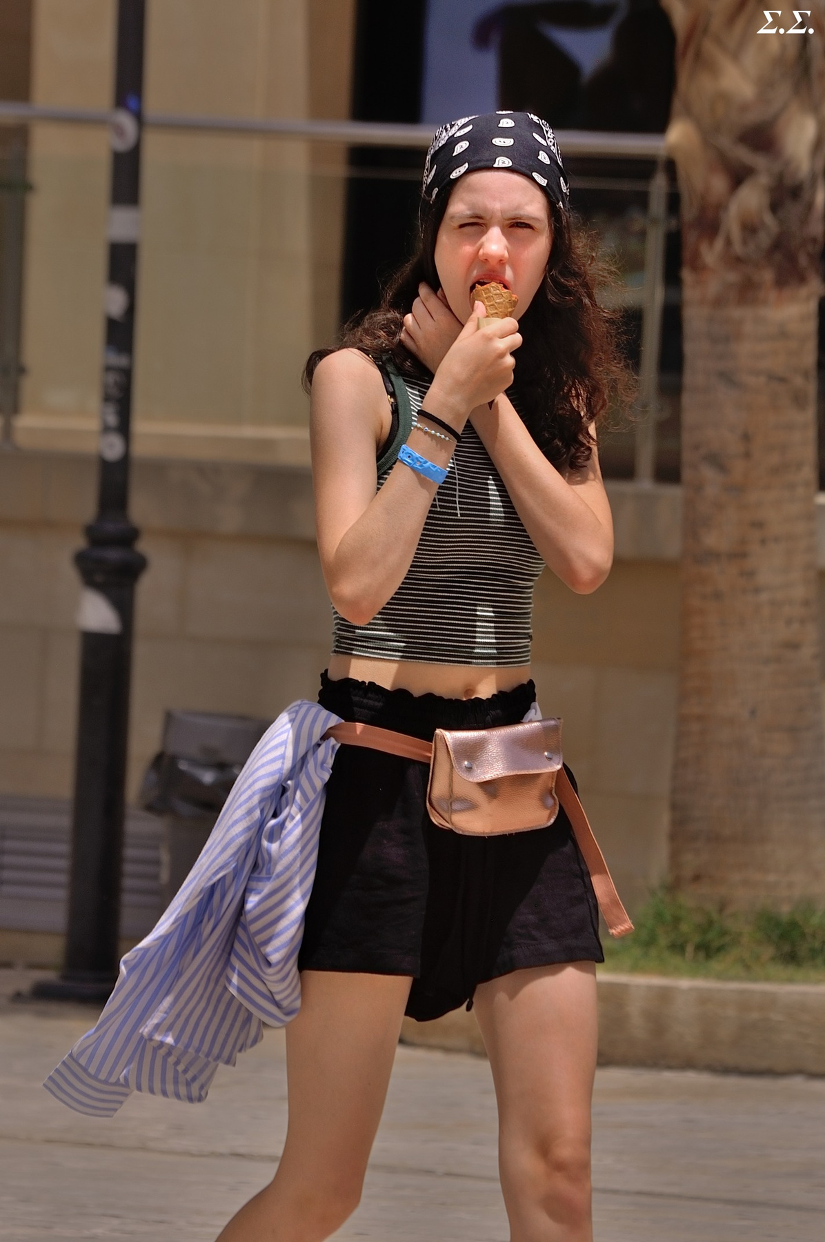 BIG BITE 