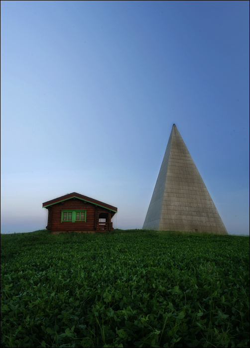 surrealism 