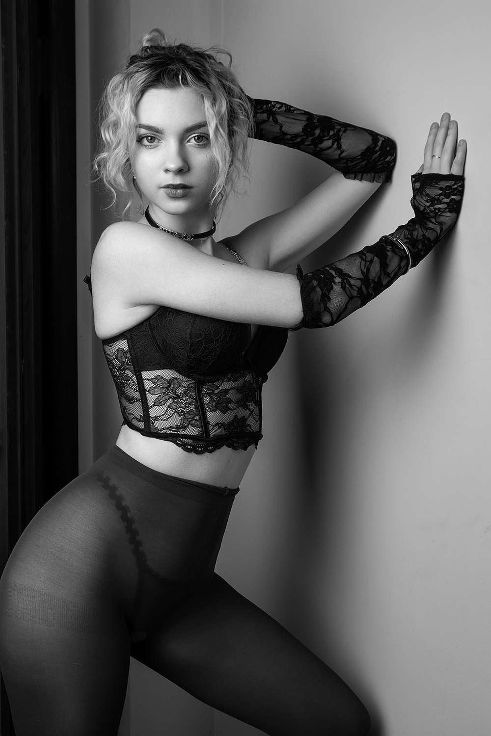 https://boosty.to/yanmcline 