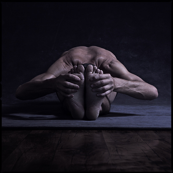 yoga yoga