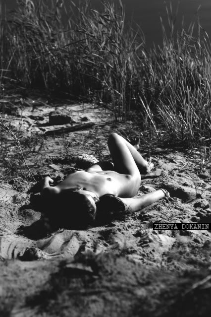 summer has gone 