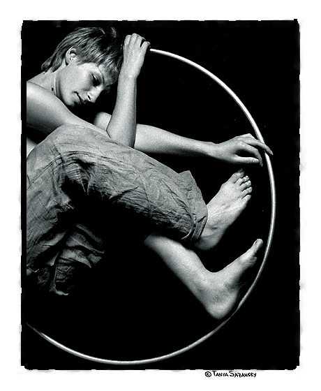 tribute to Mapplethorpe мапплторп