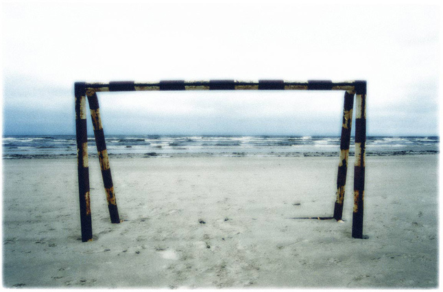 W e l c o m e   t o   t h e   N E W mary, jurmala, zima