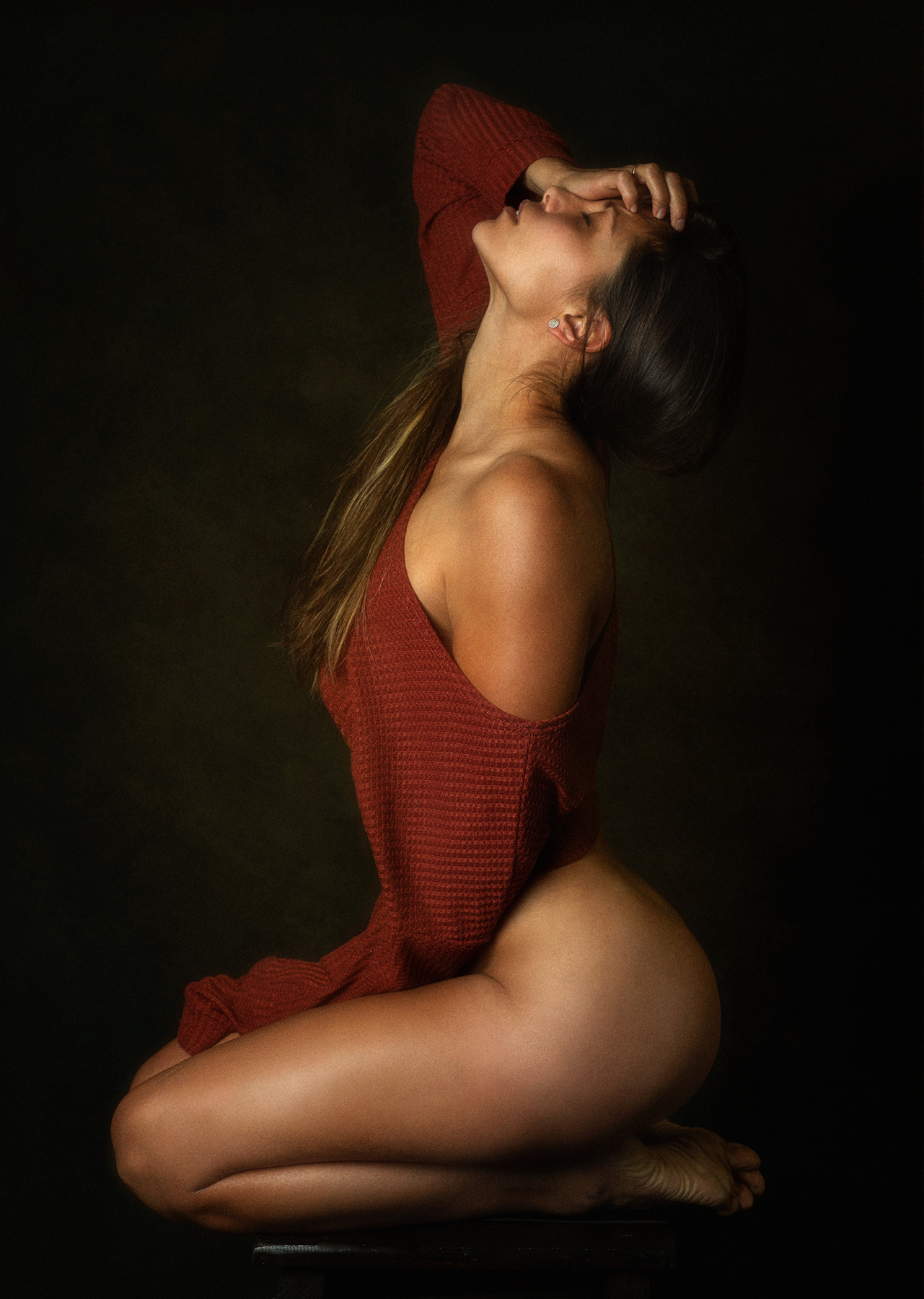 *** 