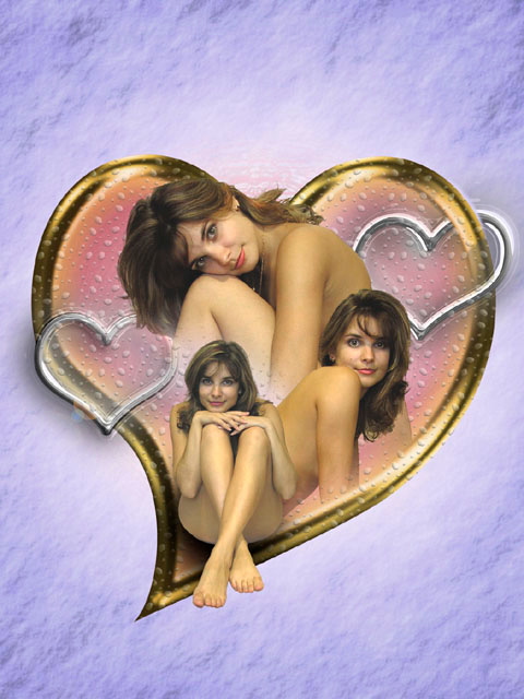 love love