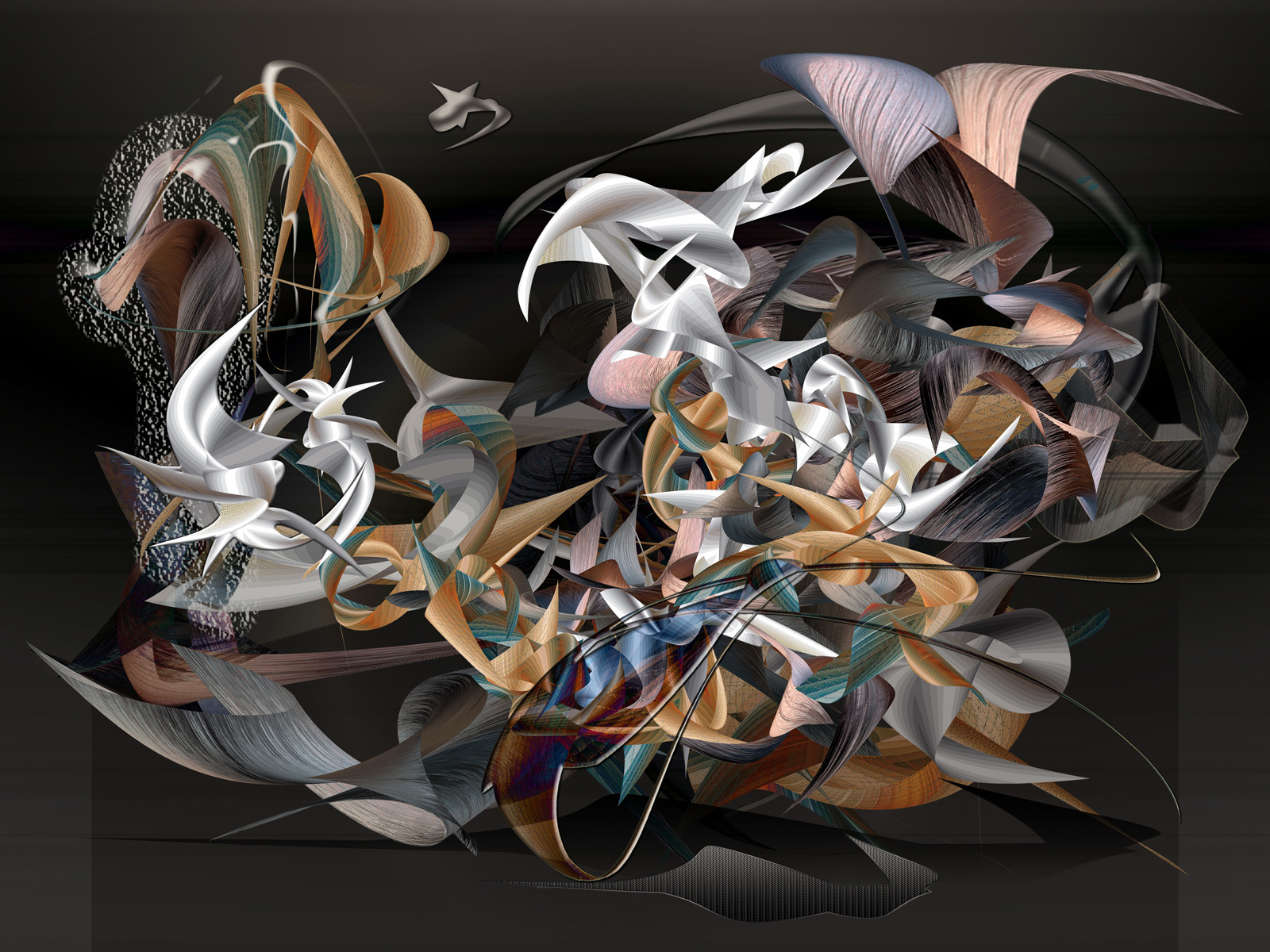 *** Art.Deko.Fantasy.Computer.2022
