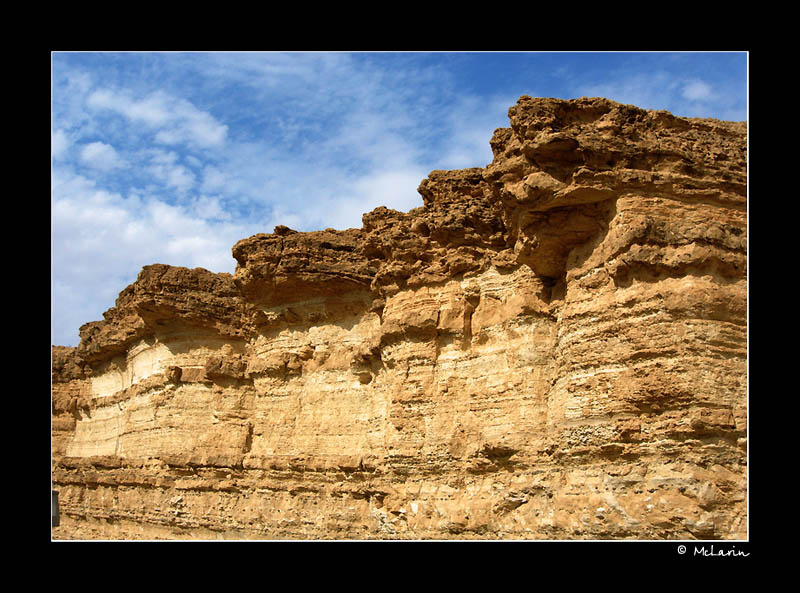 Grand Canyon Grand Canyon Великий Каньйон горы природа