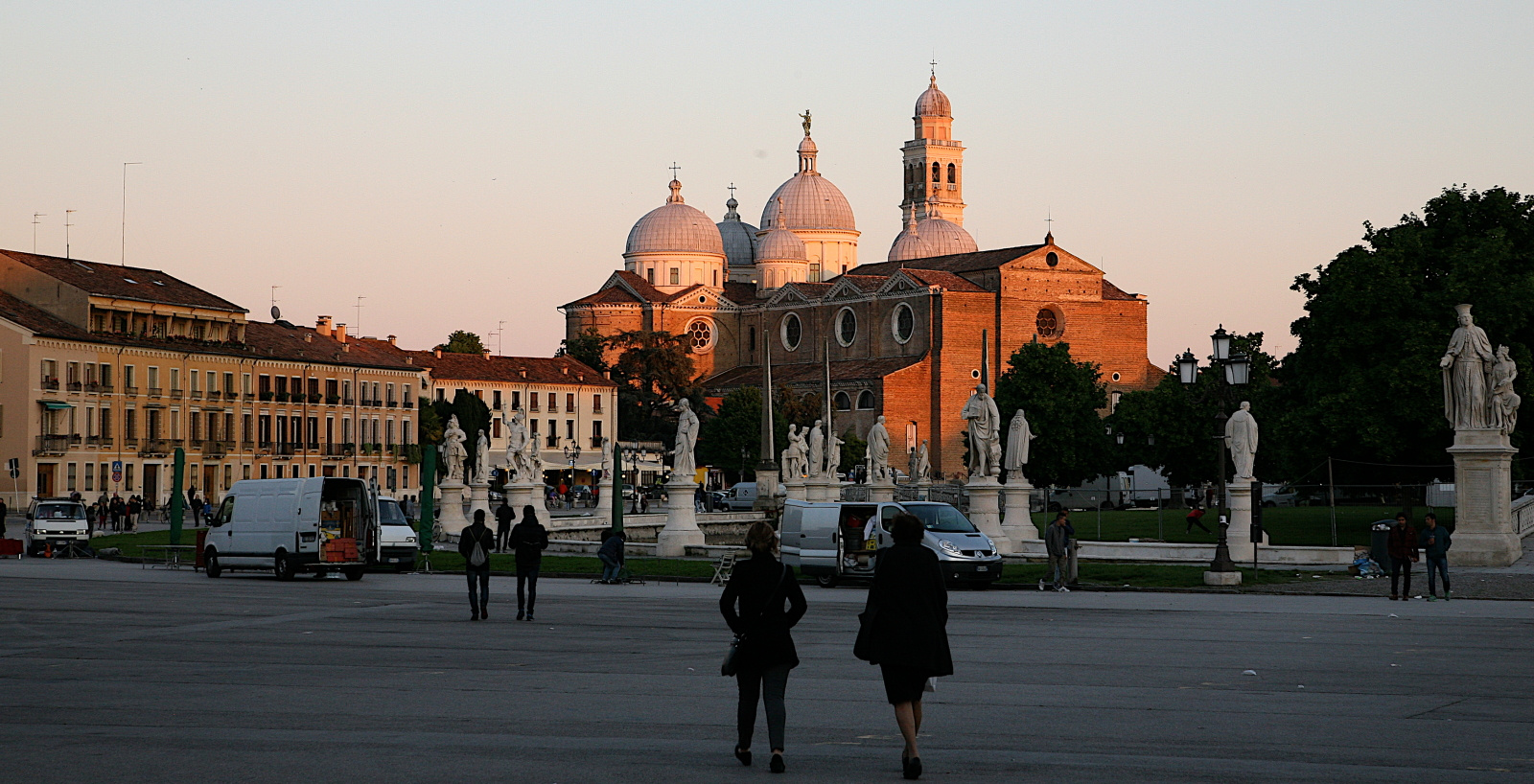 May1 trip tass report padova may1 alextennis