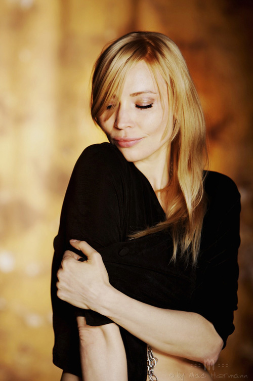 destiny Julia Zwetkova sunbounce beauty :o)