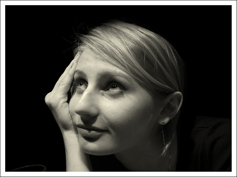 лена 