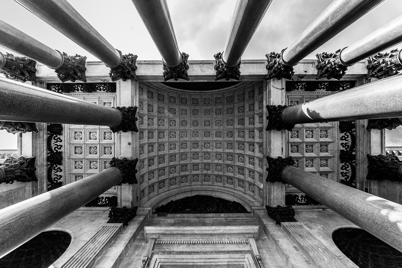 Коллонада interior_photographer photo photoset SPB питер фотограф_петербург белимов_гущин interrior architect этопитердетка питернеспит мойгородпетербург интерьерный_фотограф съёмка_интерьера архитектурный_фотограф архитектура интерьер