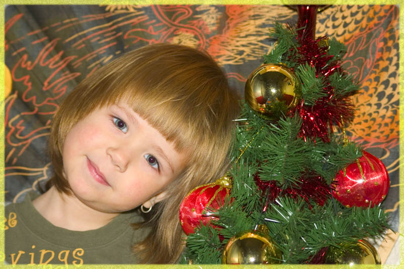 С НОВЫМ ГОДОМ !!! новый год