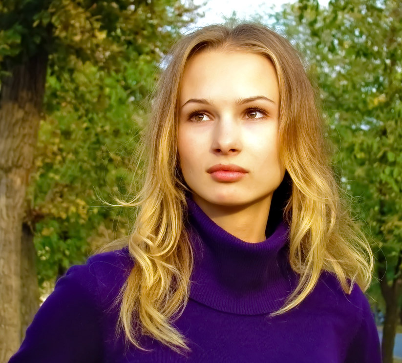 No imitation... Букина 