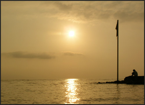 ru_alone utro alone sunshine etc