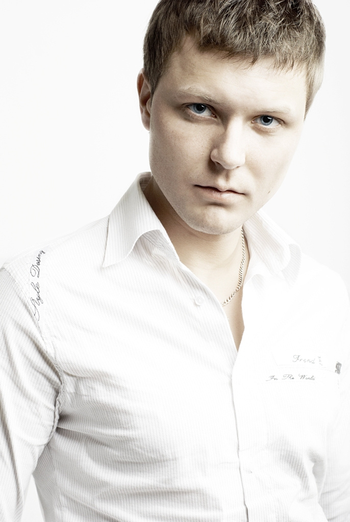 без названия фотограф Алексей Волот (www.alexvolot.com)