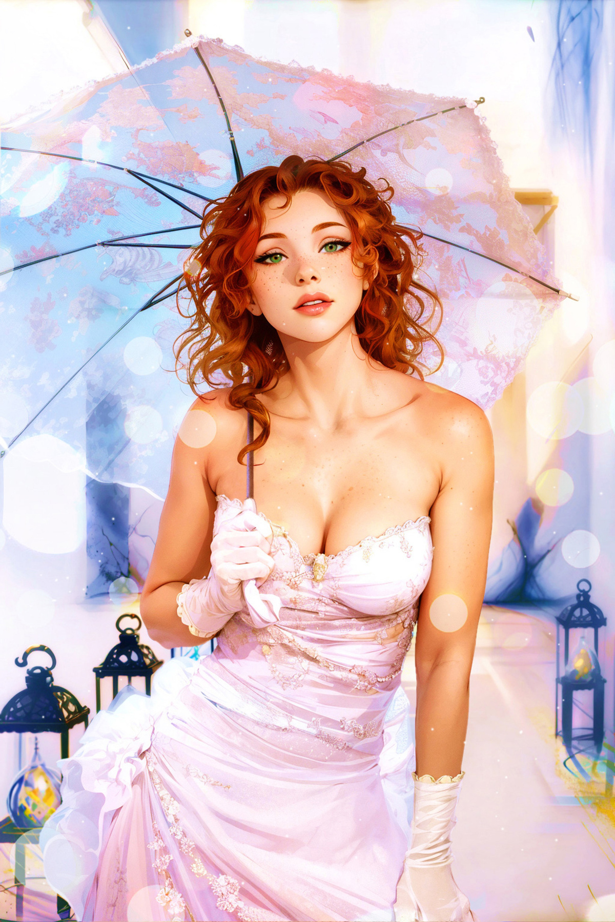 volf pin-up vladimir volf kirilin владимир кирилин pin-up