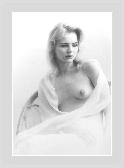 Дианна (1) 